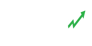 9Edge financial education client logo by WebinPocket