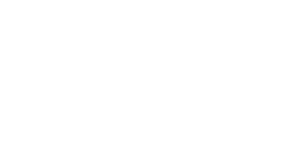 Aston Martin UAE luxury automotive client logo by WebinPocket
