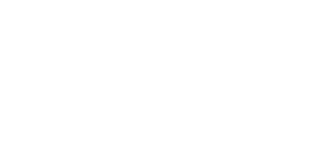 Connecting Continents business services client logo by WebinPocket