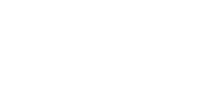 FH Fitness fitness equipment client logo by WebinPocket