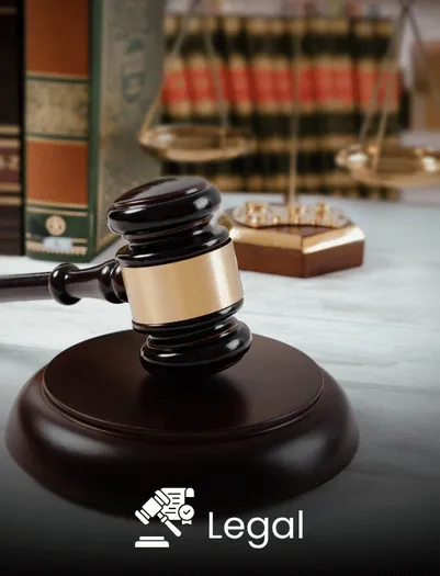 Legal websites by webinpocket