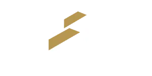 Infico business setup services client logo by WebinPocket