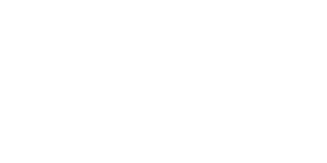 ISKCON Gurugram spiritual organization client logo by WebinPocket