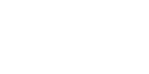 Maximus International business client logo by WebinPocket