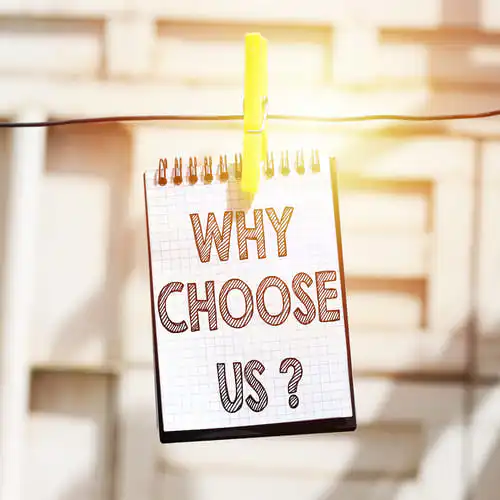 best web development company in lucknow