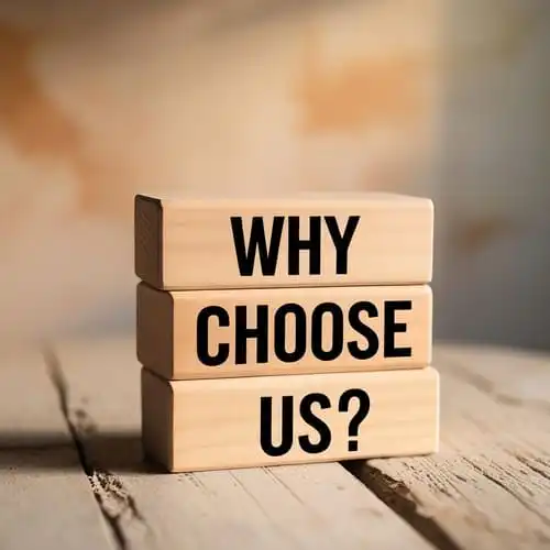 web design and website development company in hyderabad