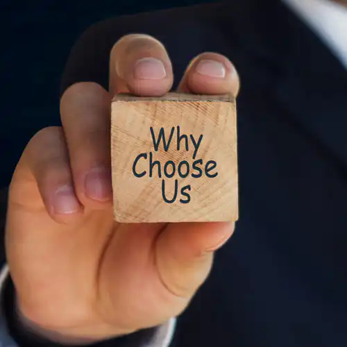 website development services in Noida