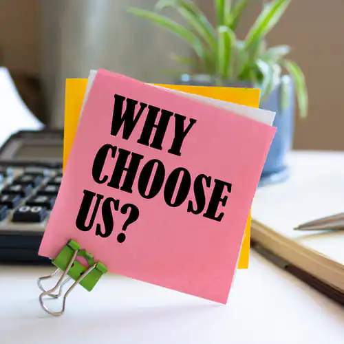 website development company in greater noida