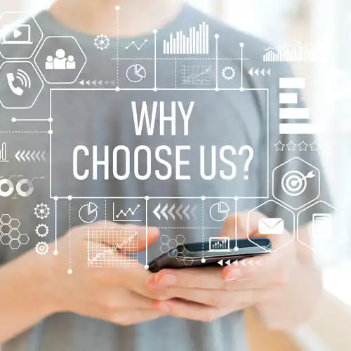 web development company in Ghaziabad