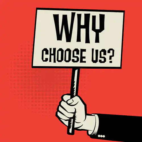 best web design company in bangalore