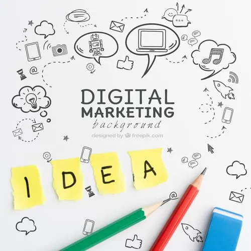 Digital Marketing Agency in dehradun