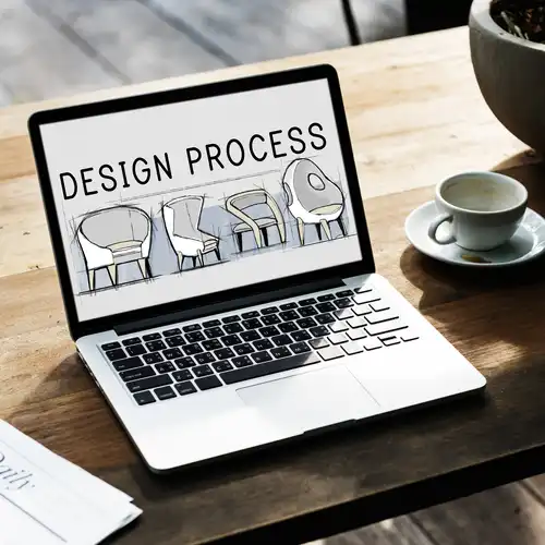 Best Website Development Company in Hyderabad