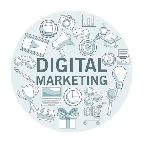 Best Digital Marketing Company in Lucknow