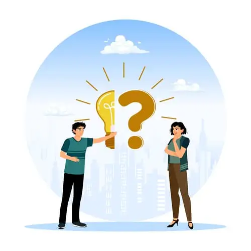 Digital Marketing Company in Jaipur