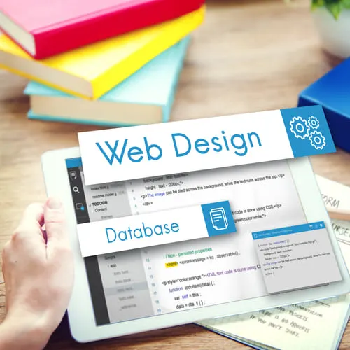 best website development company in kolkata