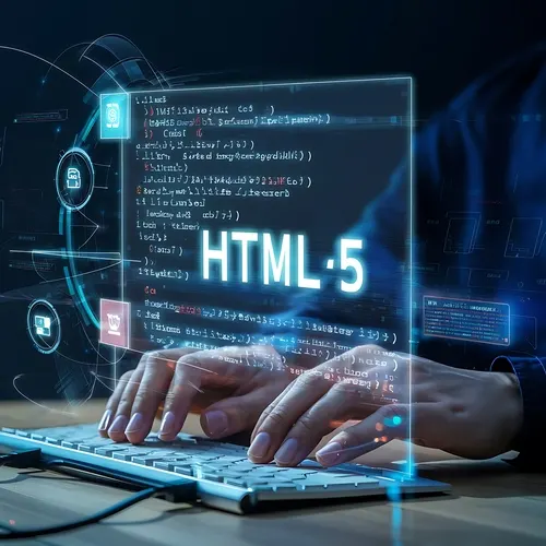 web development company in pune