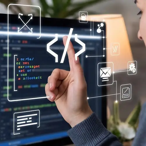 Best Website Development Company in dehradun