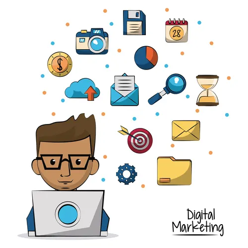 best digital marketing agency in hyderabad
