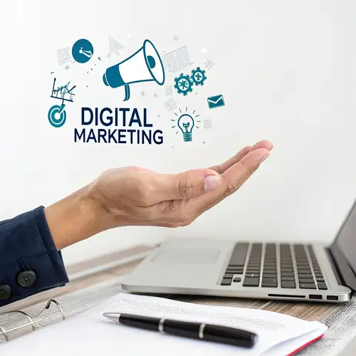best digital marketing company in chennai