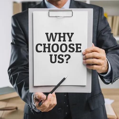 best digital marketing services in delhi