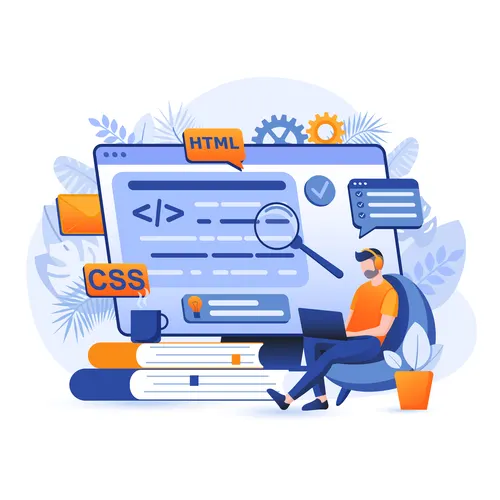 best website development company in chandigarh