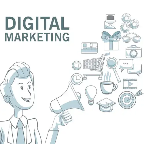 best digital marketing agency in Nagpur