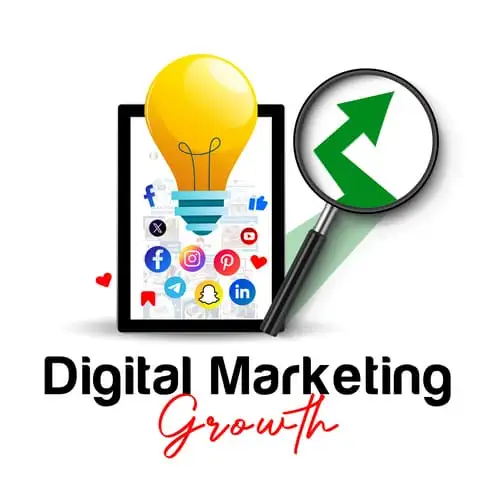 digital marketing company in indore