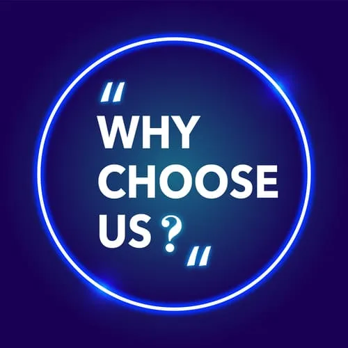 marketing agency in surat