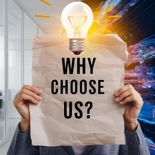 social media marketing agency in indore