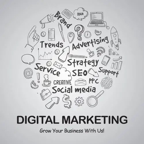 best digital marketing agency in jaipur