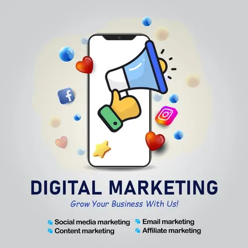 best digital marketing agency in surat