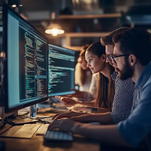 web development companies in mumbai