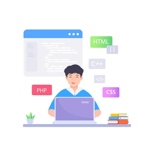 web development company in bangalore