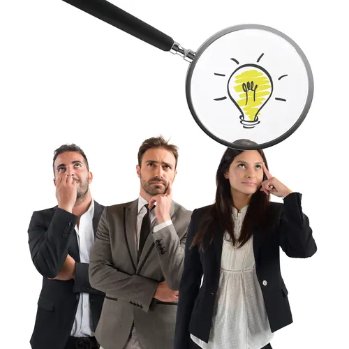 website design company in chennai