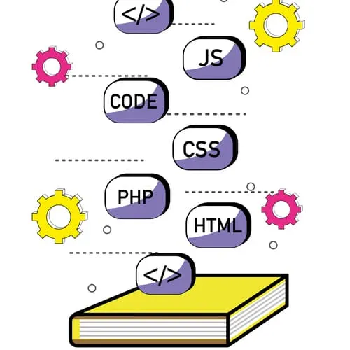 Website Development Company in Nagpur
