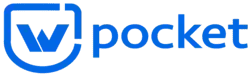 Webinpocket India Company Logo
