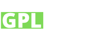 Gplbot-logo