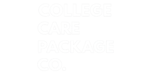 collegecarepackageco-logo1