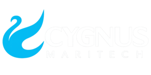 cygnusmaritech-logo1