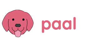 mypaaltu-logo01