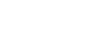 planewood-shafa-logo 0022
