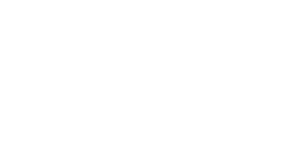 signmaal-logo 111