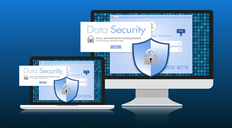 HTTPS for SEO