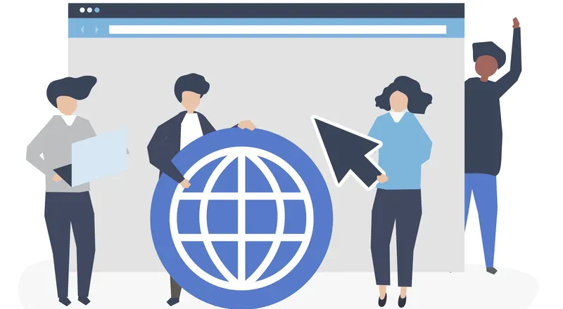 SEO title tags