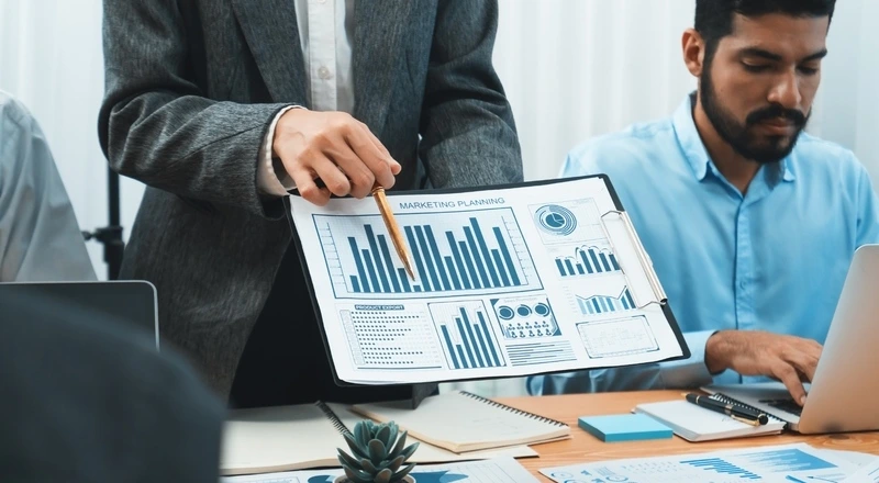 SEO tools for keyword research