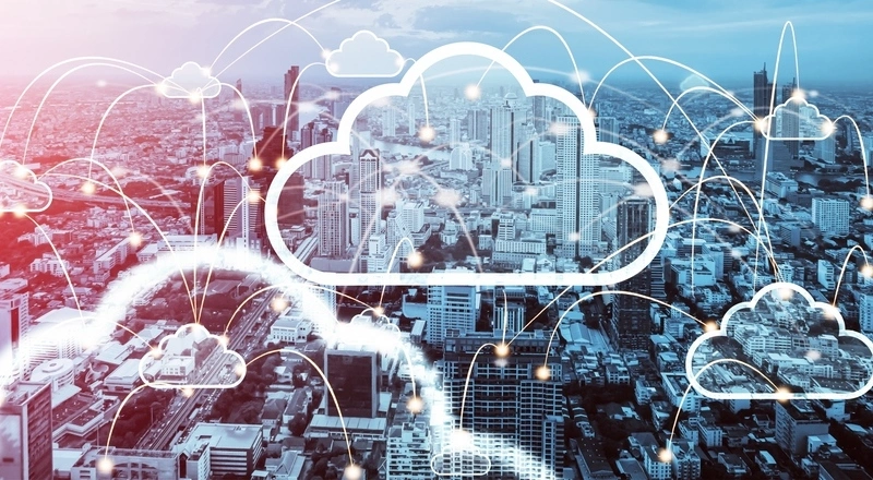 best hosting for small business website