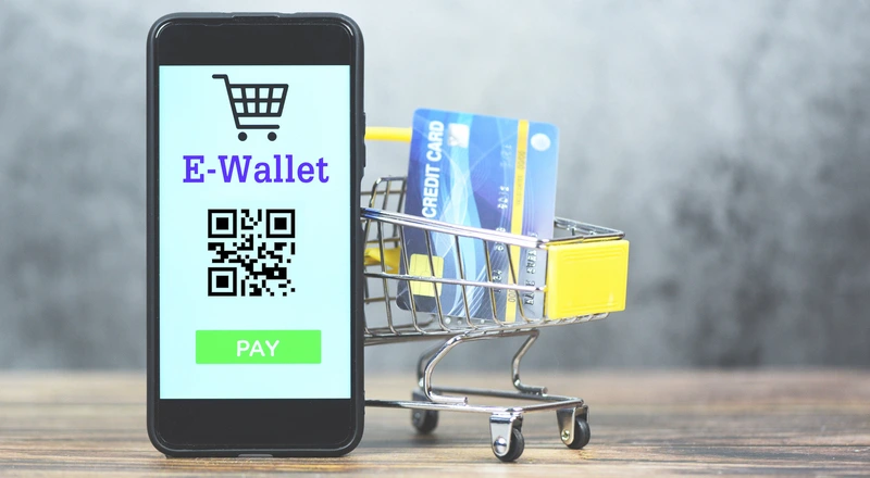 e-commerce website builders in India
