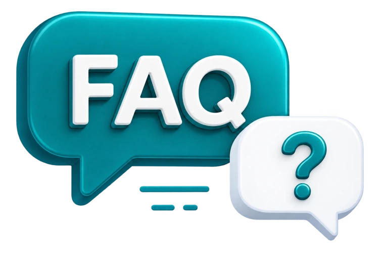 faq-img.webp
