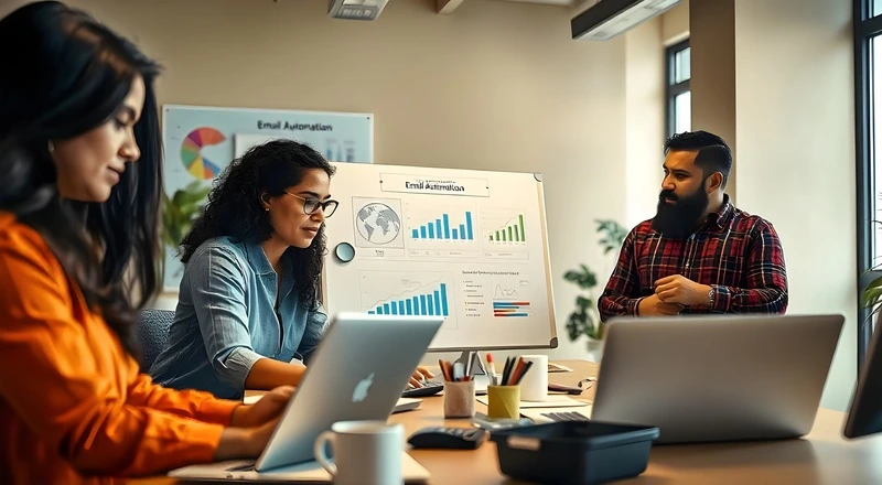 online marketing strategy for startups