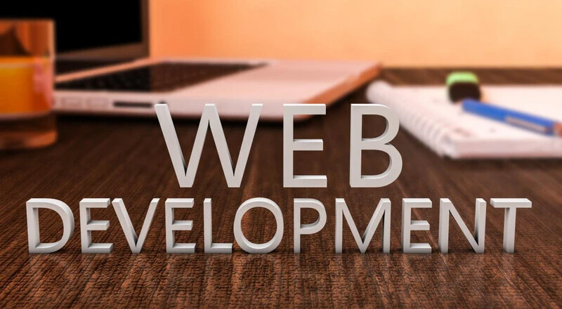 web development Companies services